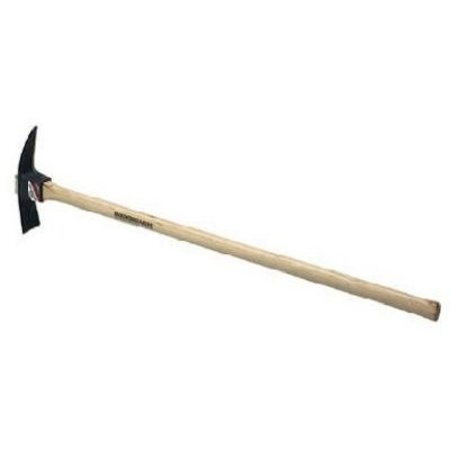 V & B MFG Mattock Pick HMPL 85131